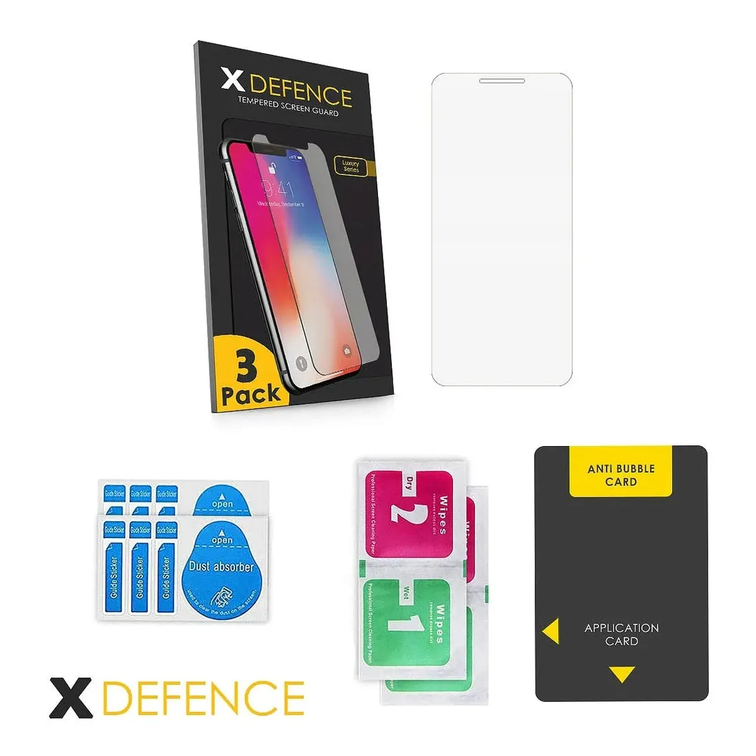 najlepsze-szklo-do-huawei-mate-20-lite