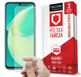 3pack-najmocniejsze-szklo-szybka-szkielko-na-ekran-do-huawei-nova-y60