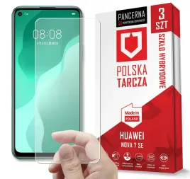 3pack-najmocniejsze-szklo-szybka-szkielko-na-ekran-do-huawei-nova-7-se