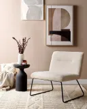 fotel-cotulla-boucle-bialy-stan-nowy