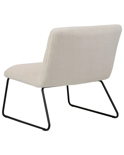 fotel-cotulla-boucle-bialy-material-obicia-tkanina