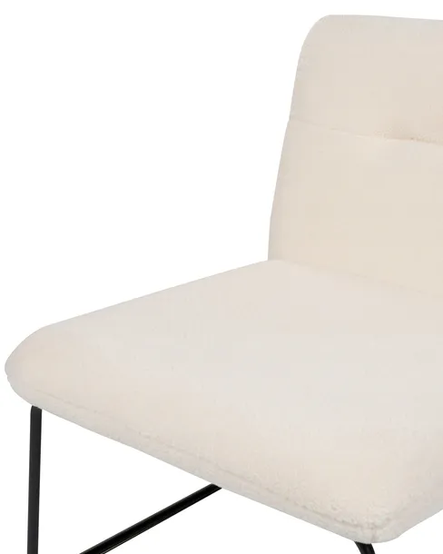 fotel-cotulla-boucle-bialy-material-korpusu-sklejka