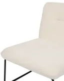 fotel-cotulla-boucle-bialy-material-korpusu-sklejka