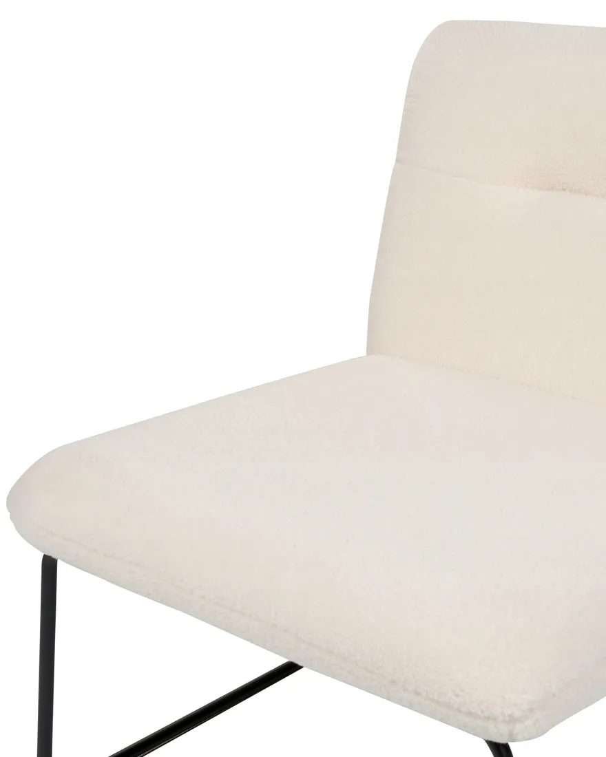 fotel-cotulla-boucle-bialy