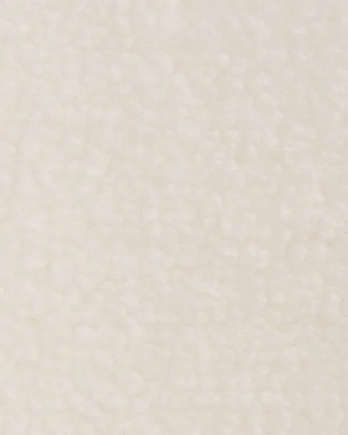 fotel-cotulla-boucle-bialy-glebokosc-mebla-77-cm
