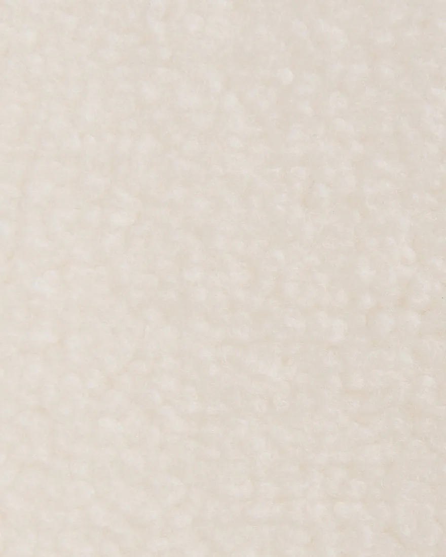 fotel-cotulla-boucle-bialy