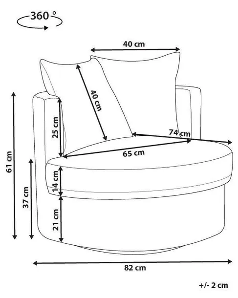 fotel-dalby-boucle-bezowy-kolekcja-dalby