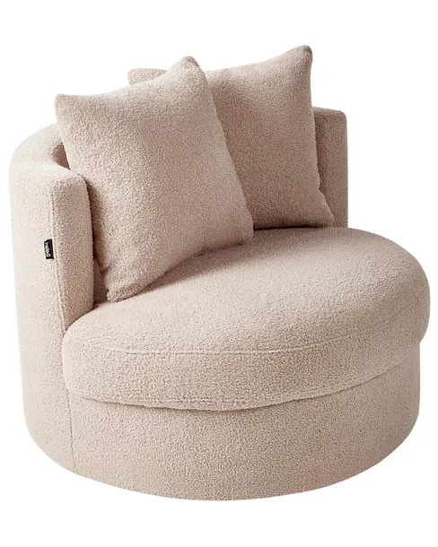 fotel-dalby-boucle-bezowy-rodzaj-obrotowy