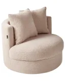 fotel-dalby-boucle-bezowy-rodzaj-obrotowy