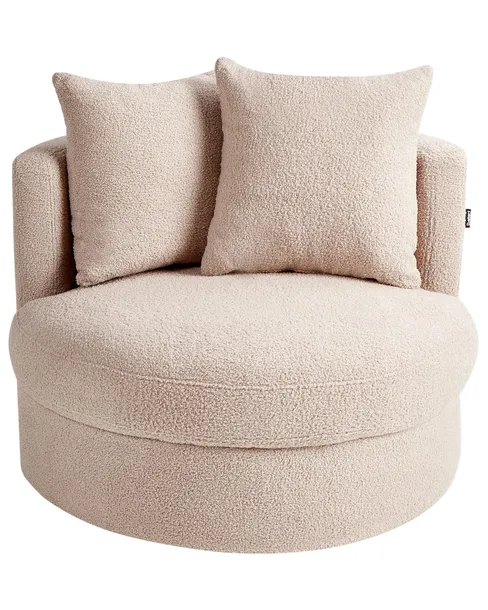 fotel-dalby-boucle-bezowy-kolor-obicia-odcienie-bezu