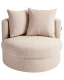 fotel-dalby-boucle-bezowy-kolor-obicia-odcienie-bezu