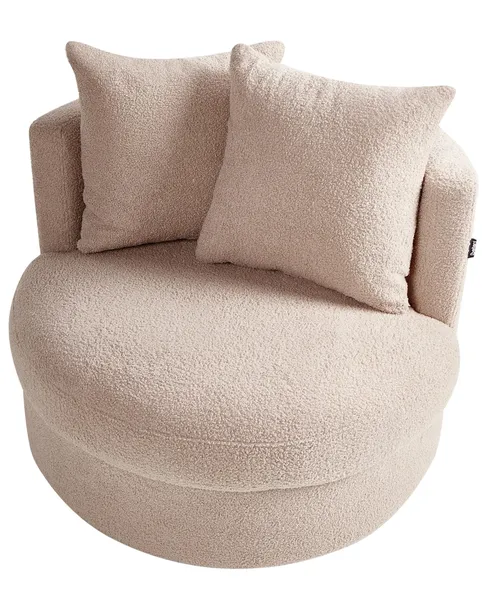 fotel-dalby-boucle-bezowy-kolor-korpusu-brazowy