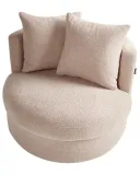 fotel-dalby-boucle-bezowy-kolor-korpusu-brazowy