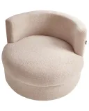 fotel-dalby-boucle-bezowy-material-obicia-tkanina