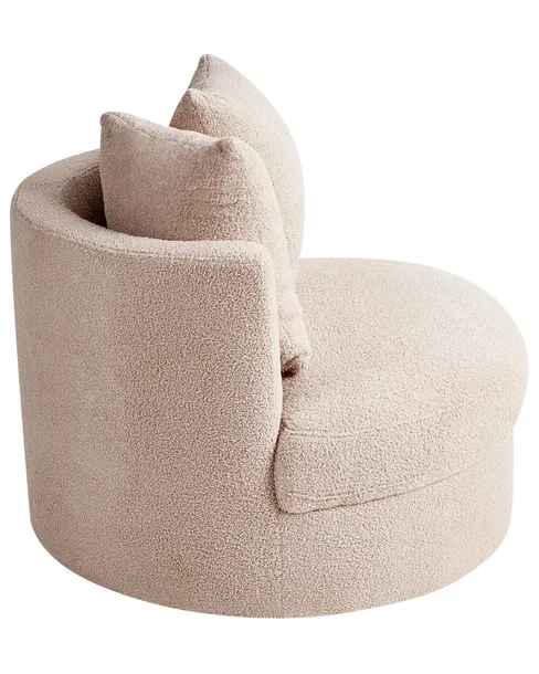 fotel-dalby-boucle-bezowy-material-korpusu-metal