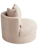 fotel-dalby-boucle-bezowy-material-korpusu-metal