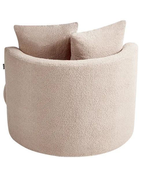 fotel-dalby-boucle-bezowy-marka-beliani