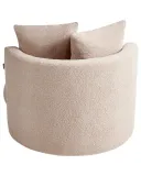 fotel-dalby-boucle-bezowy-marka-beliani