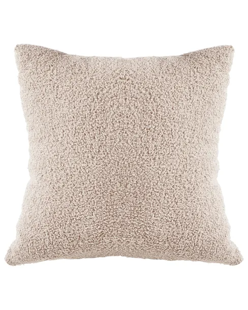 fotel-dalby-boucle-bezowy-glebokosc-mebla-82-cm