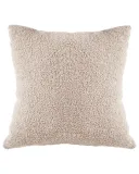 fotel-dalby-boucle-bezowy-glebokosc-mebla-82-cm