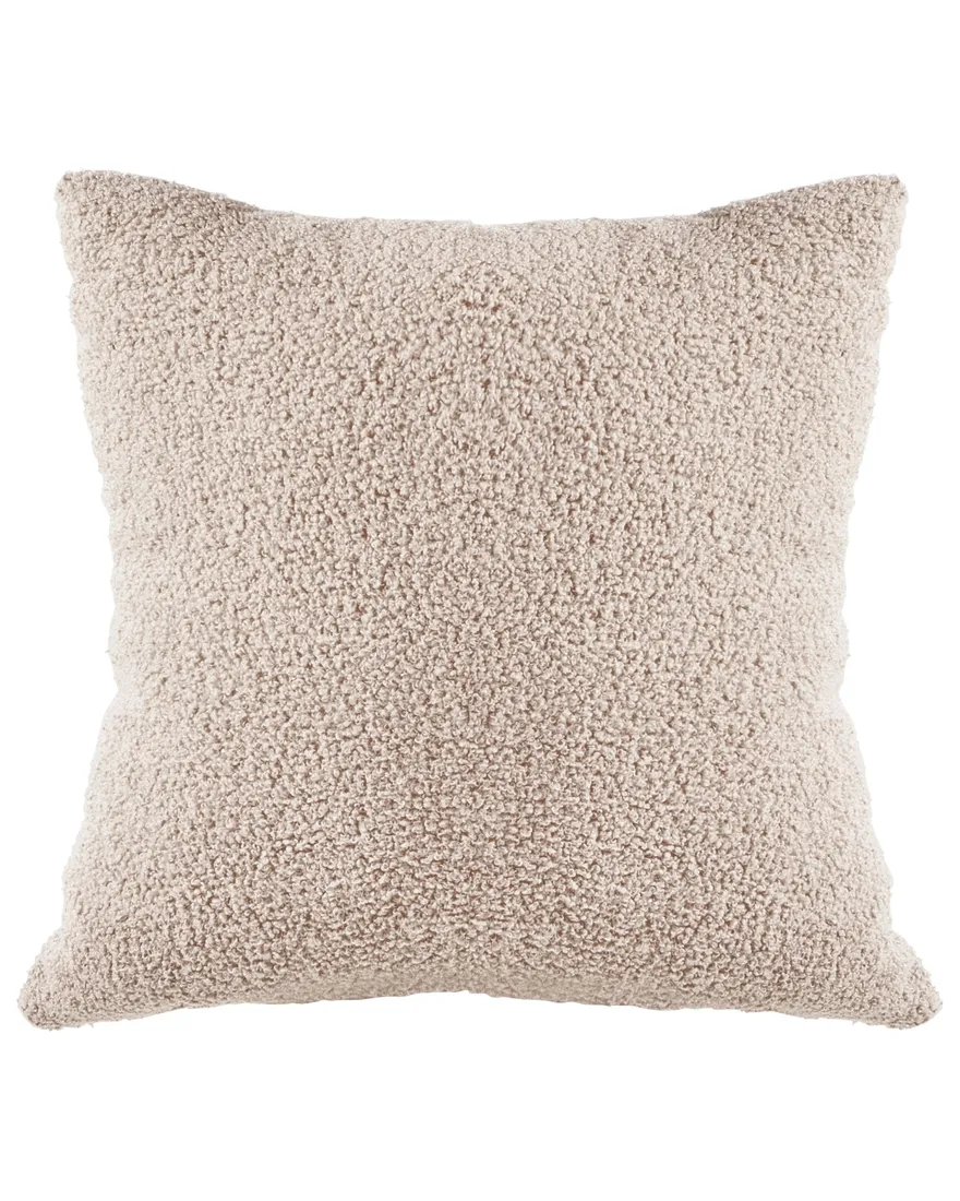 fotel-dalby-boucle-bezowy