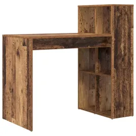 biurko-stare-drewno-108-x-55-x-103-5-cm-material-drewnopochodny