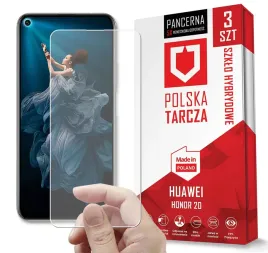 3pack-najmocniejsze-szklo-do-huawei-honor-20