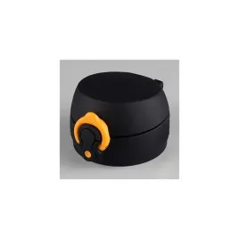 nakretka-do-thermos-motion-130061-czarno-zolty