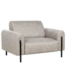 fotel-askim-jasnoszary-elegancja-i-komfort-w-nowoczesnym-wydaniu
