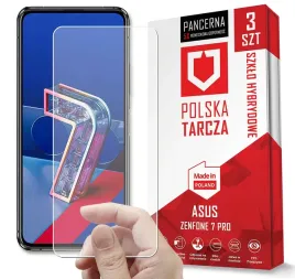 3pack-najmocniejsze-szklo-szybka-szkielko-na-ekran-do-asus-zenfone-7-pro