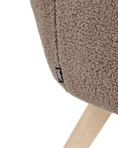 fotel-bjarn-boucle-brazowy-material-korpusu-drewno