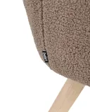 fotel-bjarn-boucle-brazowy-material-korpusu-drewno