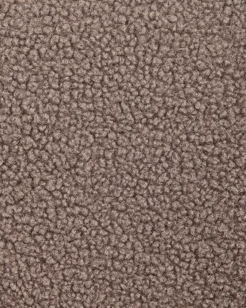 fotel-bjarn-boucle-brazowy-glebokosc-mebla-55-cm