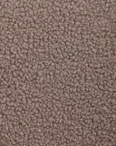 fotel-bjarn-boucle-brazowy-glebokosc-mebla-55-cm