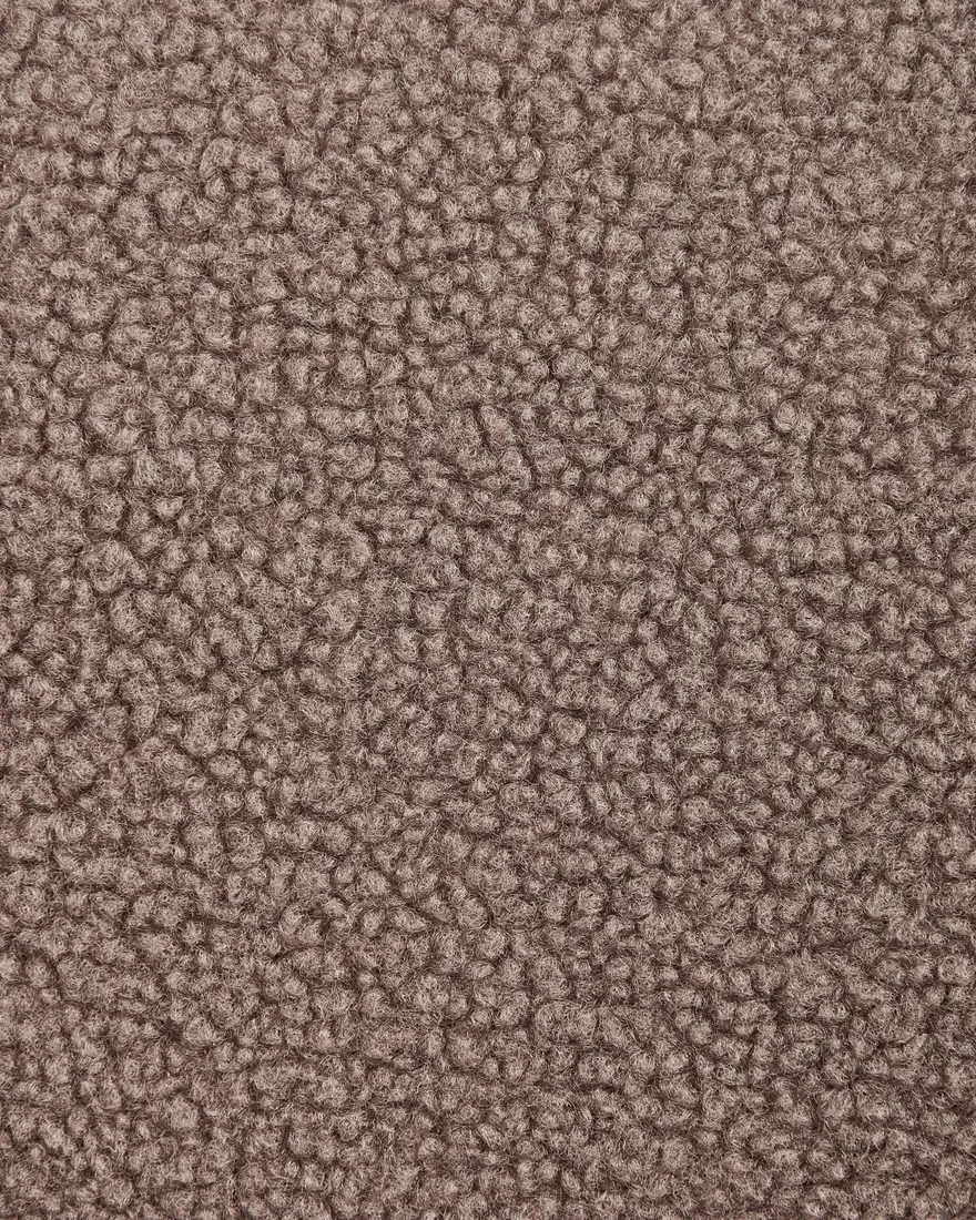 fotel-bjarn-boucle-brazowy