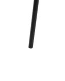 fotel-ausvika-czarny-bialy-material-korpusu-metal
