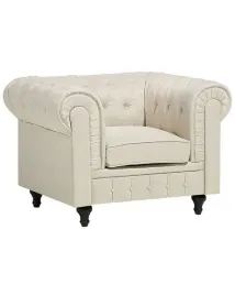 fotel-chesterfield-bezowy-z-szerokimi-podlokietnikami