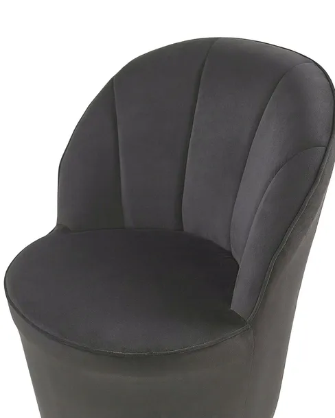 fotel-alby-welur-czarny-material-korpusu-metal