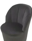 fotel-alby-welur-czarny-material-korpusu-metal