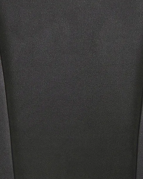 fotel-alby-welur-czarny-glebokosc-mebla-61-cm