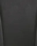 fotel-alby-welur-czarny-glebokosc-mebla-61-cm