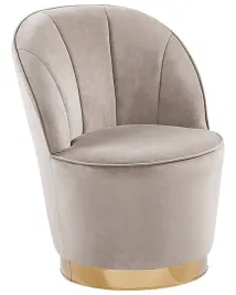 fotel-alby-welur-jasnobezowy