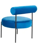 fotel-alpha-welur-granatowy-material-obicia-welur