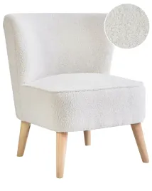fotel-alven-boucle-zlamana-biel