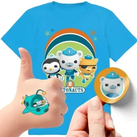 zestaw-3w1-koszulka-dla-dzieci-tatuaze-naklejki-oktonauci-octonauts-128