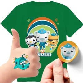 zestaw-3w1-koszulka-dla-dzieci-tatuaze-naklejki-oktonauci-octonauts-164