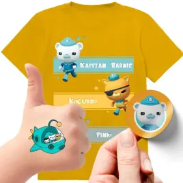 zestaw-3w1-koszulka-dla-dzieci-tatuaze-naklejki-oktonauci-octonauts-116