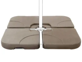 podstawa-do-parasola-caria-bezowoszary-kwadratowy-9-kg