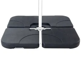 podstawa-do-parasola-caria-czarny-kwadratowy-9-kg