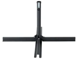podstawa-do-parasola-vicchio-czarny-3-5-kg